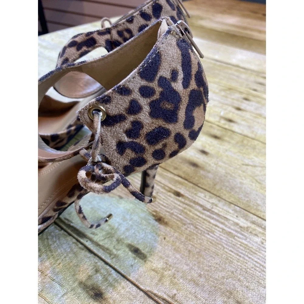 Impo women ankle